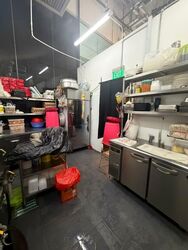Vision Exchange (D22), Retail #576600801